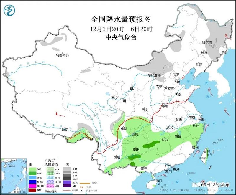 青年早新闻 柳州螺蛳粉、兰溪游埠早茶、单县羊肉汤……2024地标美食出炉！有你家乡的味道吗